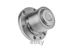 For Mercedes Sprinter Vw Crafter 30-50 30-35 Front Wheel Hub 9063303520