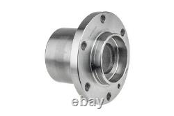 For Mercedes Sprinter Vw Crafter 30-50 30-35 Front Wheel Hub 9063303520