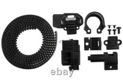 For Mercedes Sprinter Vw Crafter Door Mechanism Repair Kit 9930697