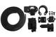 For Mercedes Sprinter Vw Crafter Door Mechanism Repair Kit 9930697