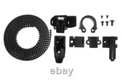 For Mercedes Sprinter Vw Crafter Door Mechanism Repair Kit 9930697