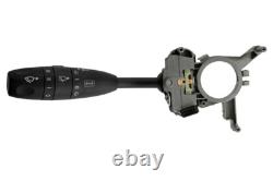 For Mercedes Sprinter Vw Crafter Headlight Switch A9065450010