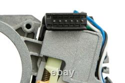 For Mercedes Sprinter Vw Crafter Headlight Switch A9065450010