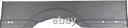 For Mercedes Sprinter Vw Crafter Mwb 06-18 Upper Side Sill Body Repair Panel Rig