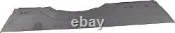 For Mercedes Sprinter Vw Crafter Mwb 06-18 Upper Side Sill Body Repair Panel Rig