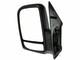 For Mercedes Sprinter W906 2005- / Vw Crafter 2e Electric Left Mirror