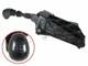 For Mercedes Sprinter W906 / Vw Crafter Gear Shift Knob Shift Rod 6-speed