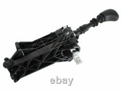 For Mercedes Sprinter W906 / VW Crafter Gear Shift Knob Shift Rod 6-Speed
