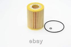 For Sprinter Crafter Engine Oil 5w30 C3 12l Air Cabin Oil Filters Service Kit