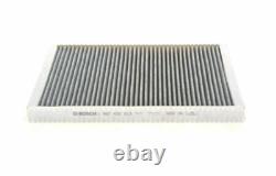 For Sprinter Crafter Engine Oil 5w30 C3 12l Air Cabin Oil Filters Service Kit