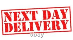 For VW CRAFTER 2006- Gear Control Lever Shift Knob Mechanism