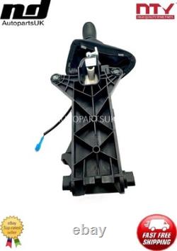 For VW CRAFTER 2006- Gear Control Lever Shift Knob Mechanism