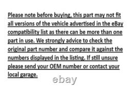 For VW CRAFTER 2006- Gear Control Lever Shift Knob Mechanism