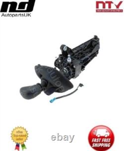 For VW CRAFTER 2006- Gear Control Lever Shift Knob Mechanism