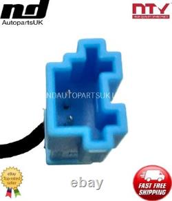 For VW CRAFTER 2006- Gear Control Lever Shift Knob Mechanism