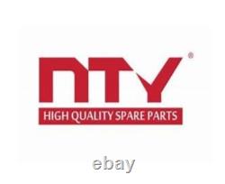 For VW CRAFTER 2006- Gear Control Lever Shift Knob Mechanism