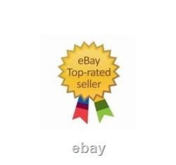 For VW CRAFTER 2006- Gear Control Lever Shift Knob Mechanism