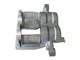 For Vw Crafter 2006-16 Brake Caliper Rear Left