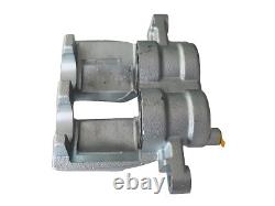 For VW Crafter 2006-16 Brake Caliper Rear Left