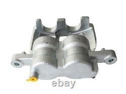 For VW Crafter 2006-16 Brake Caliper Rear Left