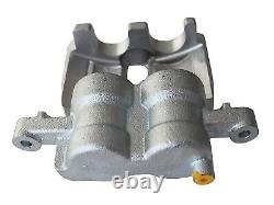 For VW Crafter 2006-16 Brake Caliper Rear Right