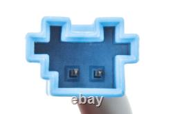 For VW Crafter 30-50 Gear Lever with Knob and Boot 2E1711025C