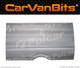 For Vw Crafter 2e Mercedes Sprinter 05-17 Lwb Rear Fender Wing Panel New Left