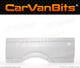 For Vw Crafter 2e Mercedes Sprinter 05-17 Mwb Rear Fender Wing Panel New Left