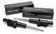 For Vw Crafter 30-35 Van (2e) 2006-2016 Front Shock Absorbers Heavy Duty Shocks