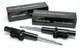 For Vw Crafter Front Shock Absorbers X 2 Shocks Shockers 2.0 2.5 Tdi (2006-2016)