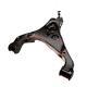 For Vw Crafter Mercedes Sprinter 2006- Front Lower Right Suspension Wishbone Arm