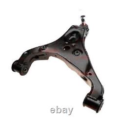 For Vw Crafter Mercedes Sprinter 2006- Front Lower Right Suspension Wishbone Arm