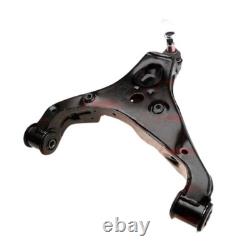 For Vw Crafter Mercedes Sprinter Front Lower Suspension Wishbones Arms X2 2006