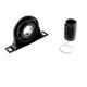 For Vw Crafter Sprinter Centre Propshaft Mounting Mount Bearing Fiitting Kit 06