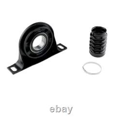For Vw Crafter Sprinter Centre Propshaft Mounting Mount Bearing Fiitting Kit 06