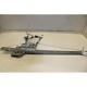 Front Power Window Lh For Volkswagen Crafter (11-16) 2.0 Tdi (103kw) 2006