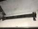 Front Propshaft Mercedes Sprinter Vw Crafter 890mm-2e0521099 A9064102001 2007-17