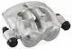 Front Right Brake Caliper A. B. S. 423122 For Mercedes/vw Sprinter (w906)/crafter