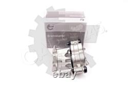 Front Right Brake Caliper Fits MERCEDES VW Sprinter Crafter 30-35 2E0615106C