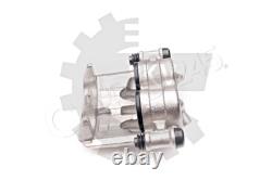 Front Right Brake Caliper Fits MERCEDES VW Sprinter Crafter 30-35 2E0615106C