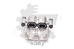 Front Right Brake Caliper Fits MERCEDES VW Sprinter Crafter 30-35 2E0615106C