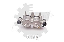 Front Right Brake Caliper Fits MERCEDES VW Sprinter Crafter 30-35 2E0615106C