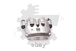 Front Right Brake Caliper Fits MERCEDES VW Sprinter Crafter 30-35 2E0615106C