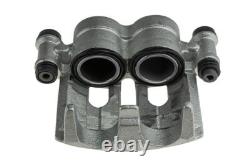 Front Right Brake Caliper For Mercedes Sprinter Vw Crafter 30-35 A0034208883