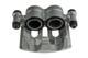 Front Right Brake Caliper For Mercedes Sprinter Vw Crafter 30-35 A0034208883