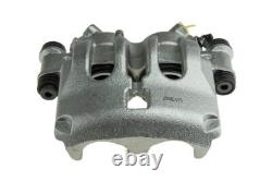 Front Right Brake Caliper For Mercedes Sprinter Vw Crafter 30-35 A0034208883
