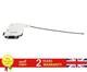 Front Right Door Lock For Mercedes Sprinter 06-20 Vw Crafter 06-16 9067201735