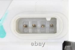 Front Right Door Lock For Mercedes SPRINTER 06-20 VW CRAFTER 06-16 9067201735
