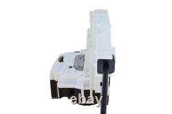 Front Right Door Lock For Mercedes SPRINTER 06-20 VW CRAFTER 06-16 9067201735