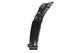 Front Right Fender Fits Mercedes Sprinter 906, Vw Crafter 2e 04.06-06.1